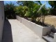 23 Bruce Street, Hervey Bay QLD 4655