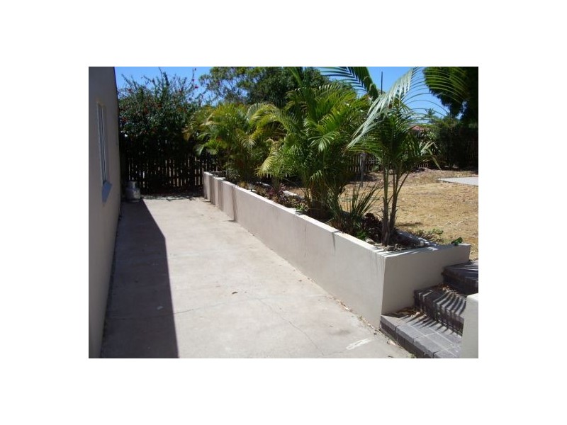 23 Bruce Street, Hervey Bay QLD 4655
