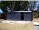 23 Bruce Street, Hervey Bay QLD 4655