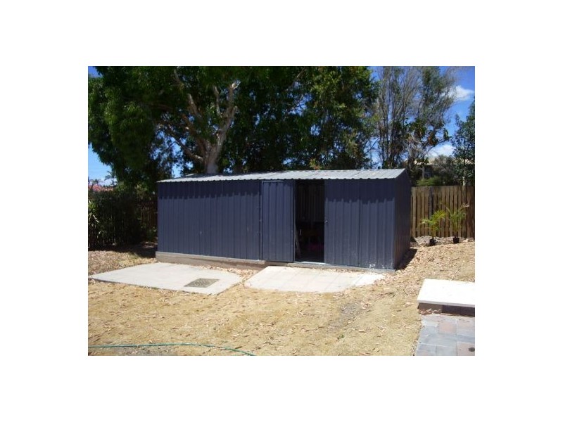23 Bruce Street, Hervey Bay QLD 4655