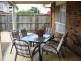 10/63 Hillyard Street, Hervey Bay QLD 4655