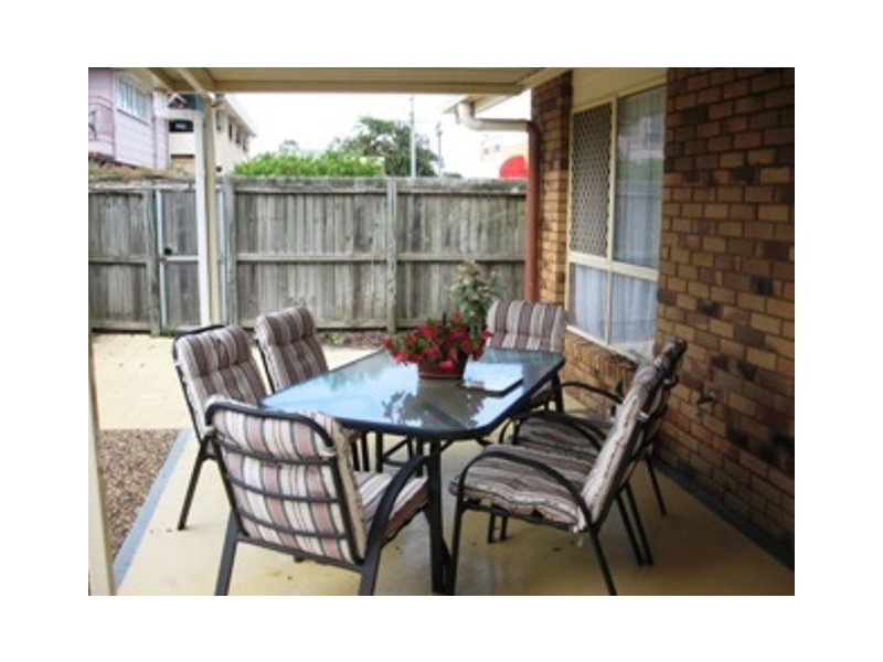 10/63 Hillyard Street, Hervey Bay QLD 4655