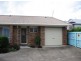 10/63 Hillyard Street, Hervey Bay QLD 4655