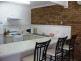10/63 Hillyard Street, Hervey Bay QLD 4655