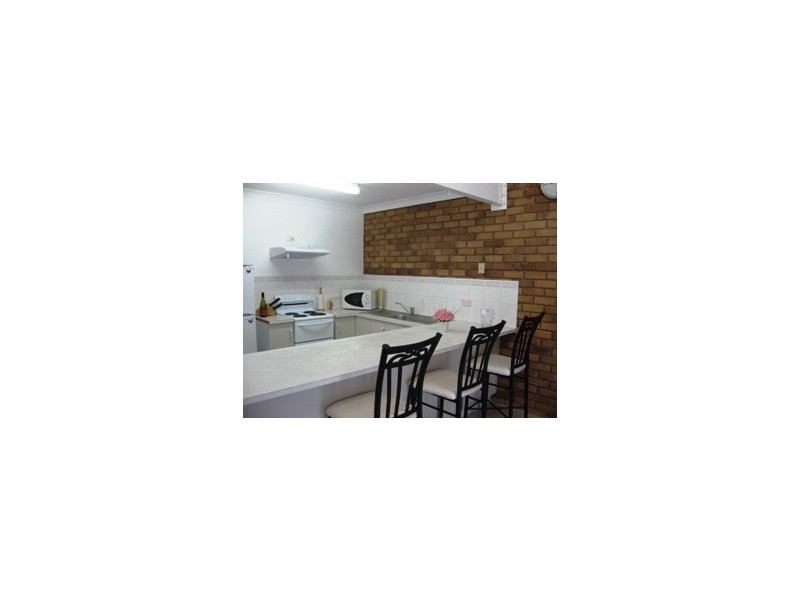 10/63 Hillyard Street, Hervey Bay QLD 4655