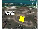 Urangan QLD 4655
