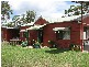 Pacific Haven QLD 4659