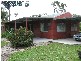 Pacific Haven QLD 4659