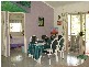 Pacific Haven QLD 4659