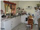 Pacific Haven QLD 4659