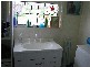 Pacific Haven QLD 4659