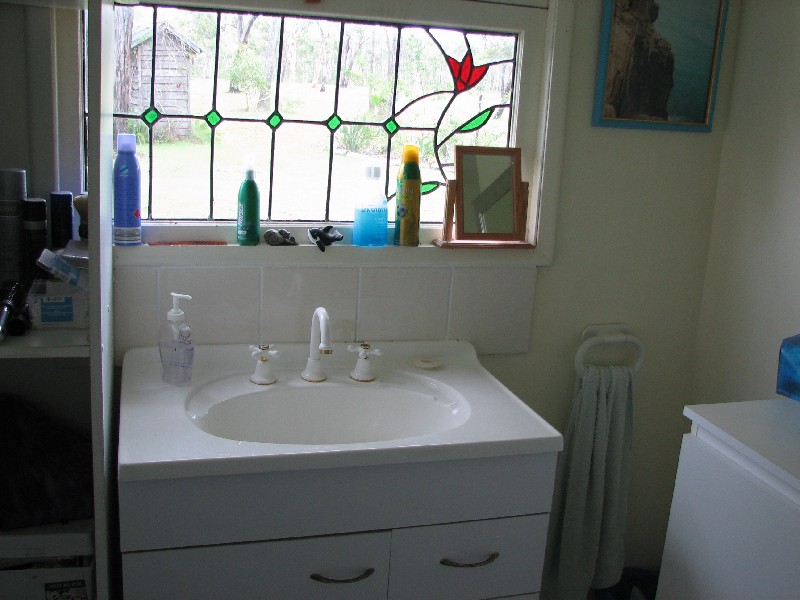 Pacific Haven QLD 4659