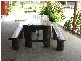 Pacific Haven QLD 4659