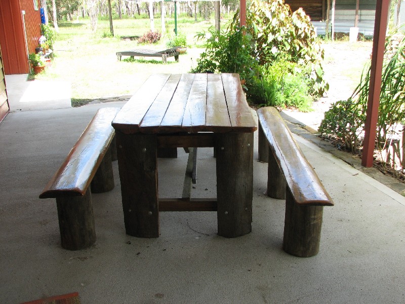 Pacific Haven QLD 4659