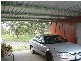 Pacific Haven QLD 4659