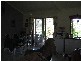 Pacific Haven QLD 4659