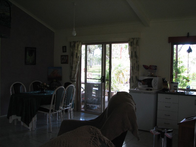 Pacific Haven QLD 4659