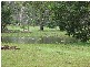 Pacific Haven QLD 4659