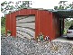 Pacific Haven QLD 4659