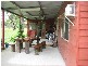 Pacific Haven QLD 4659