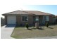 18 Sharyn Court, Point Vernon QLD 4655
