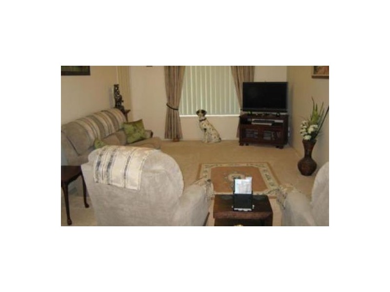 18 Sharyn Court, Point Vernon QLD 4655