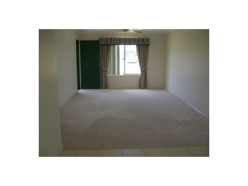 18 Sharyn Court, Point Vernon QLD 4655