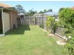 18 Sharyn Court, Point Vernon QLD 4655
