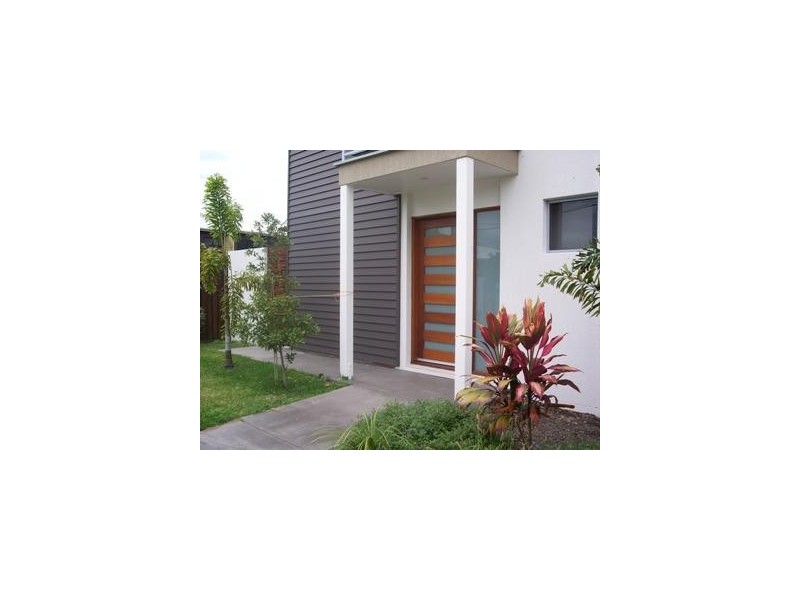 1/194 Cypress Street, Urangan QLD 4655