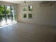 1/194 Cypress Street, Urangan QLD 4655