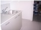 1/194 Cypress Street, Urangan QLD 4655