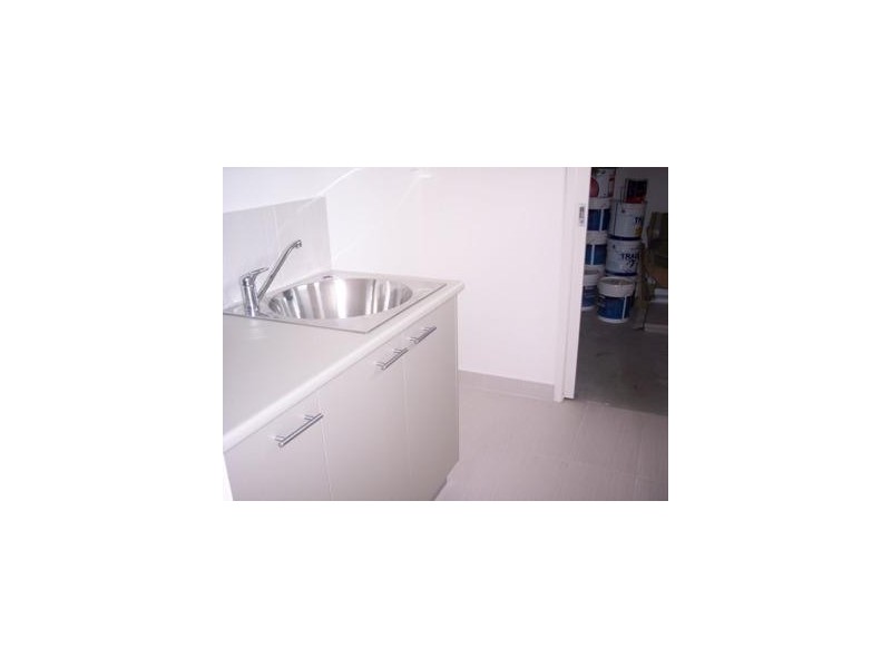 1/194 Cypress Street, Urangan QLD 4655