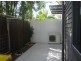 1/194 Cypress Street, Urangan QLD 4655