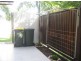 1/194 Cypress Street, Urangan QLD 4655