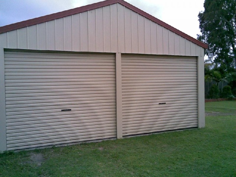 Burrum Heads QLD 4659