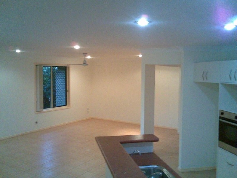 Burrum Heads QLD 4659