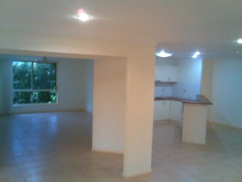 Burrum Heads QLD 4659