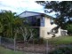 3 Herbert Street, Hervey Bay QLD 4655