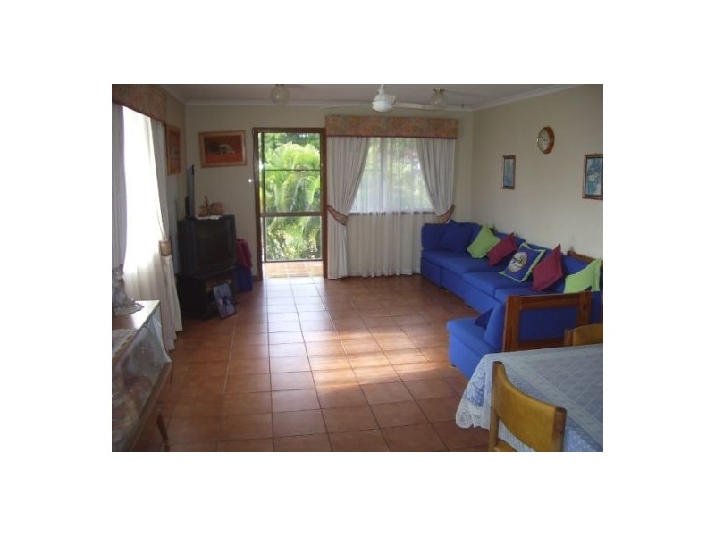 3 Herbert Street, Hervey Bay QLD 4655