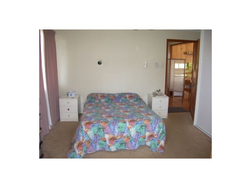 3 Herbert Street, Hervey Bay QLD 4655