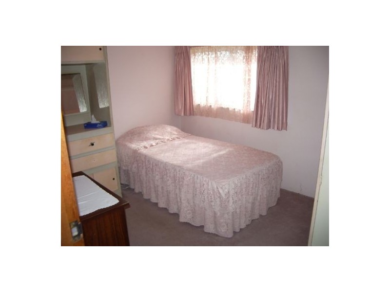 3 Herbert Street, Hervey Bay QLD 4655