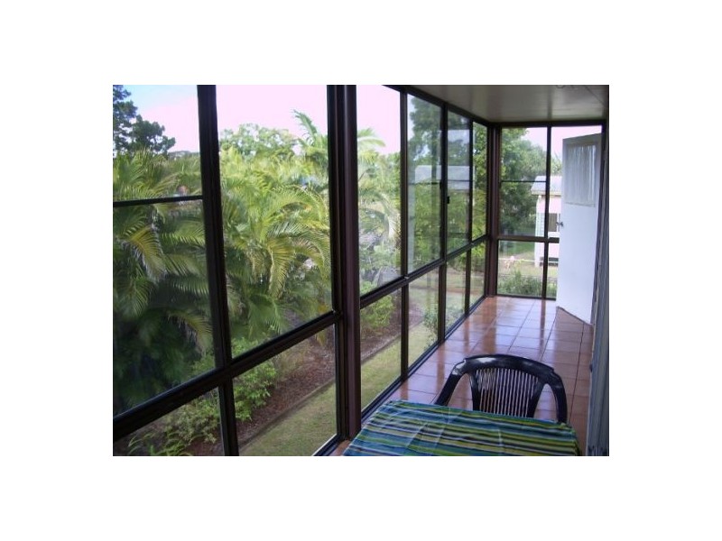 3 Herbert Street, Hervey Bay QLD 4655