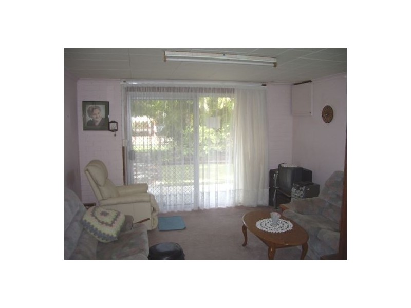 3 Herbert Street, Hervey Bay QLD 4655