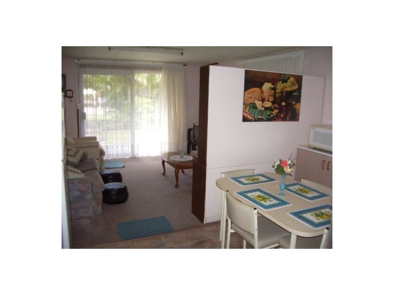 3 Herbert Street, Hervey Bay QLD 4655