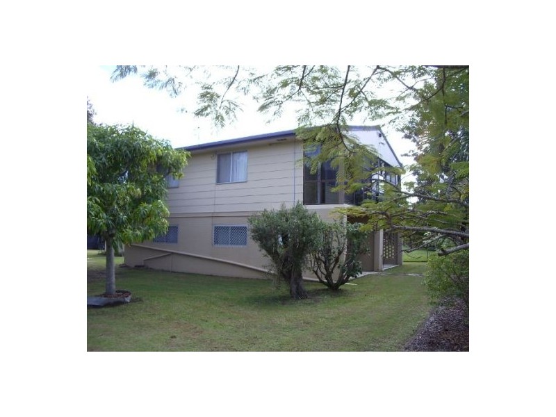 3 Herbert Street, Hervey Bay QLD 4655