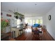 26 Ladbroke Cr, Urangan QLD 4655
