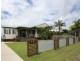 26 Ladbroke Cr, Urangan QLD 4655