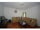26 Ladbroke Cr, Urangan QLD 4655