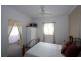 26 Ladbroke Cr, Urangan QLD 4655