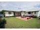 26 Ladbroke Cr, Urangan QLD 4655
